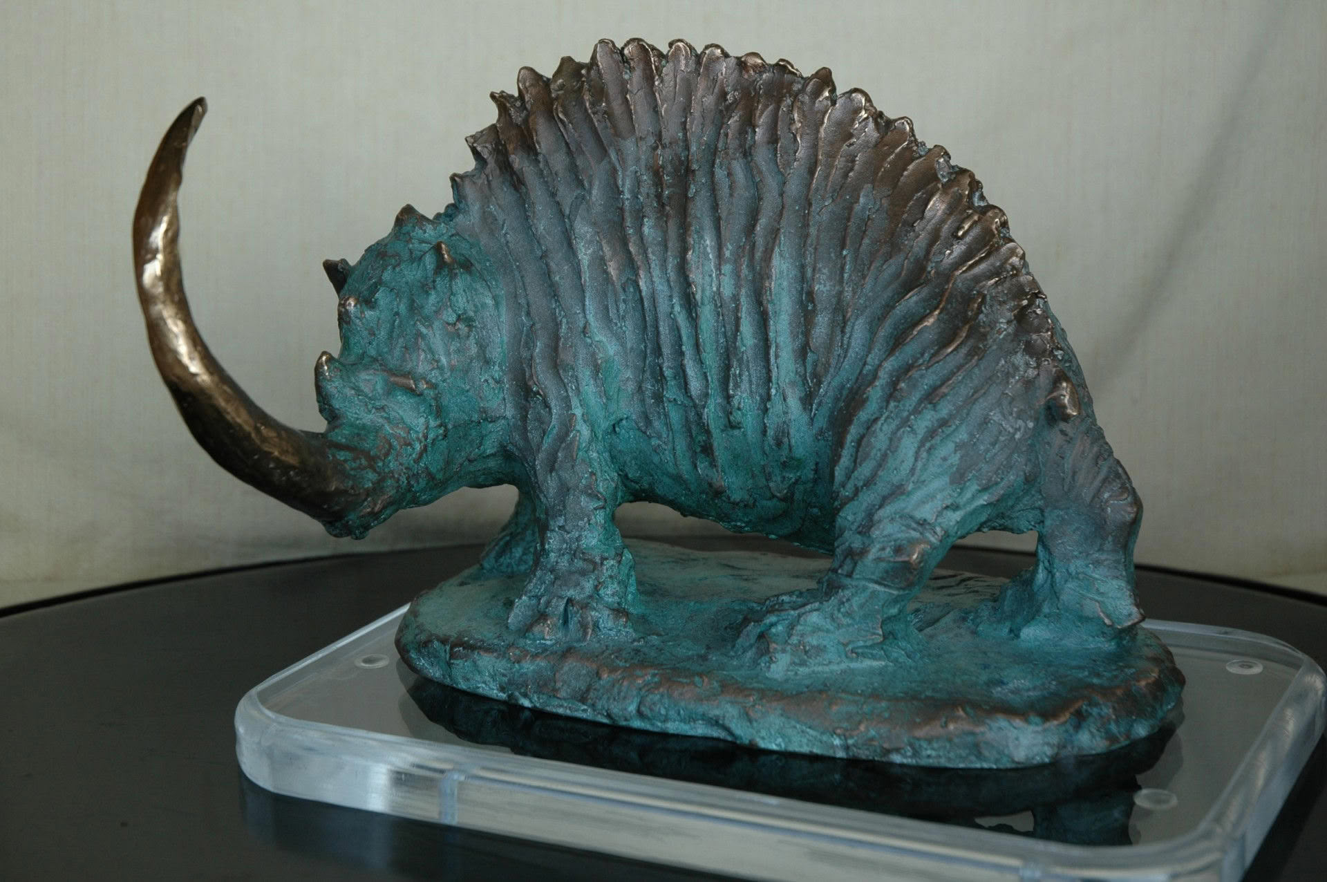 fn000221.jpg