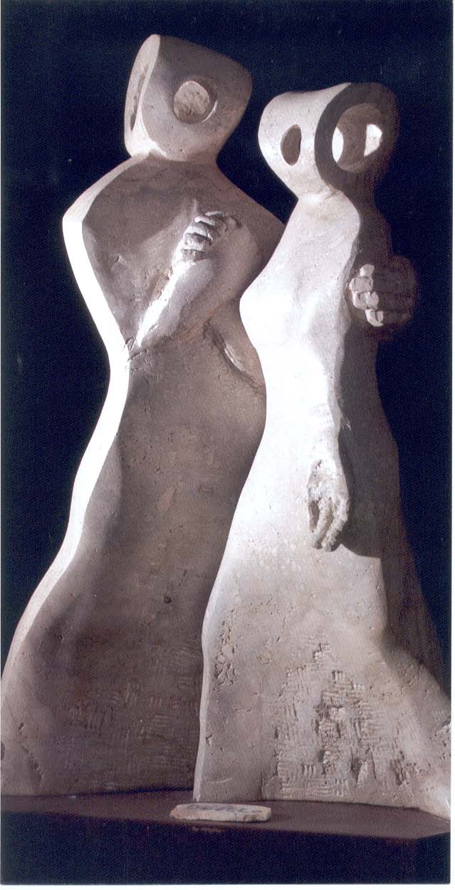 fn000222.jpg