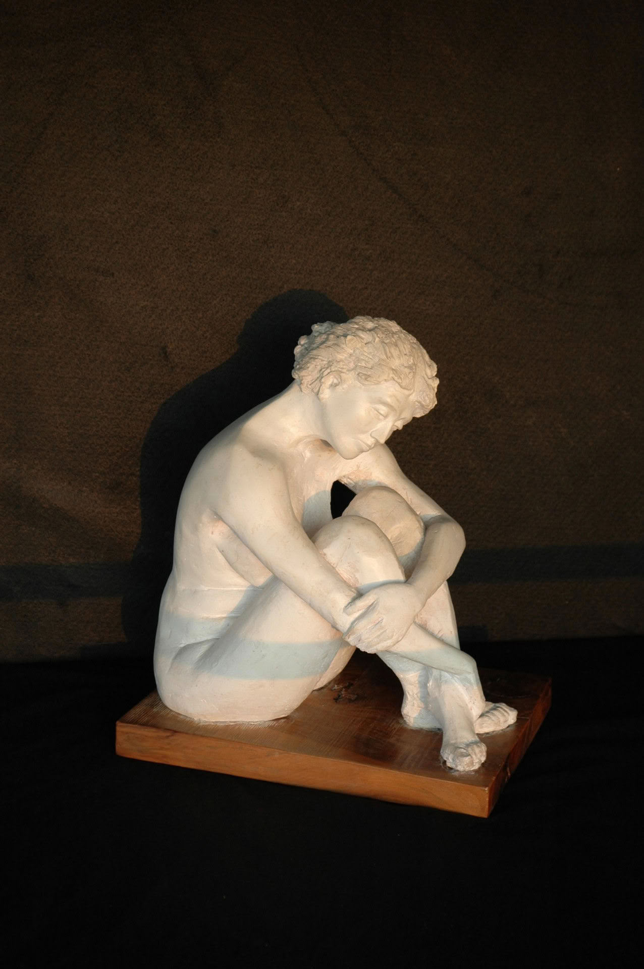 fn000223.JPG