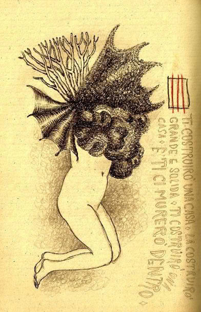 fn000262.JPG