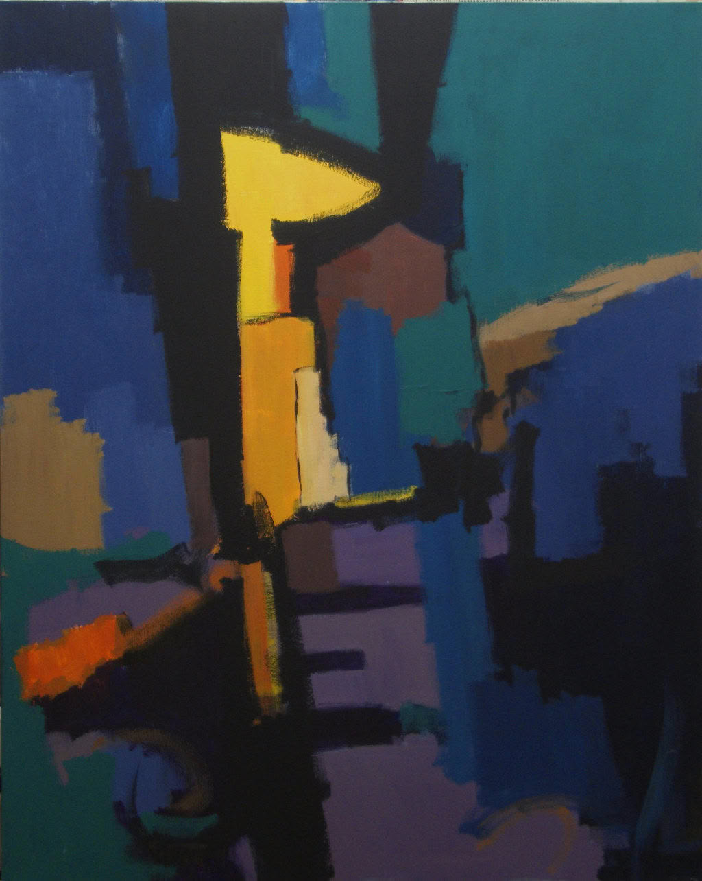 fn000332.JPG