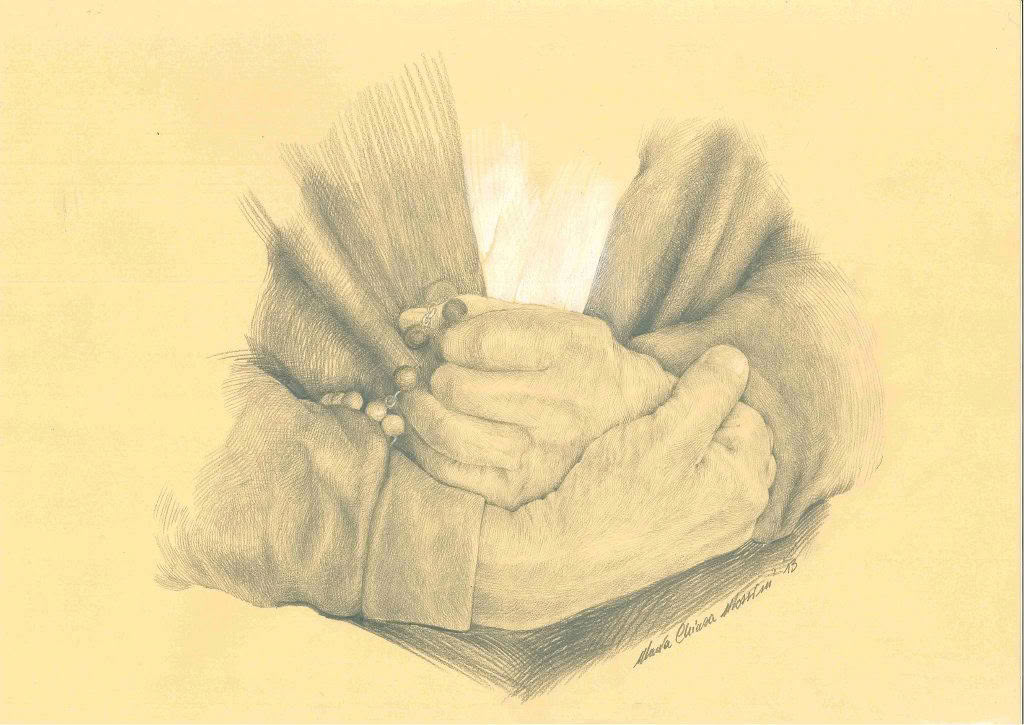 fn000339.jpg