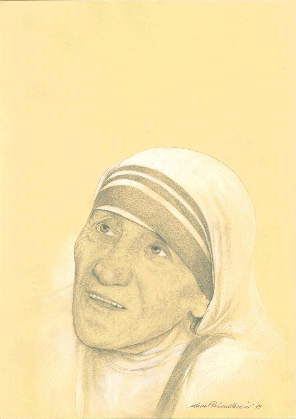 fn000340.jpg