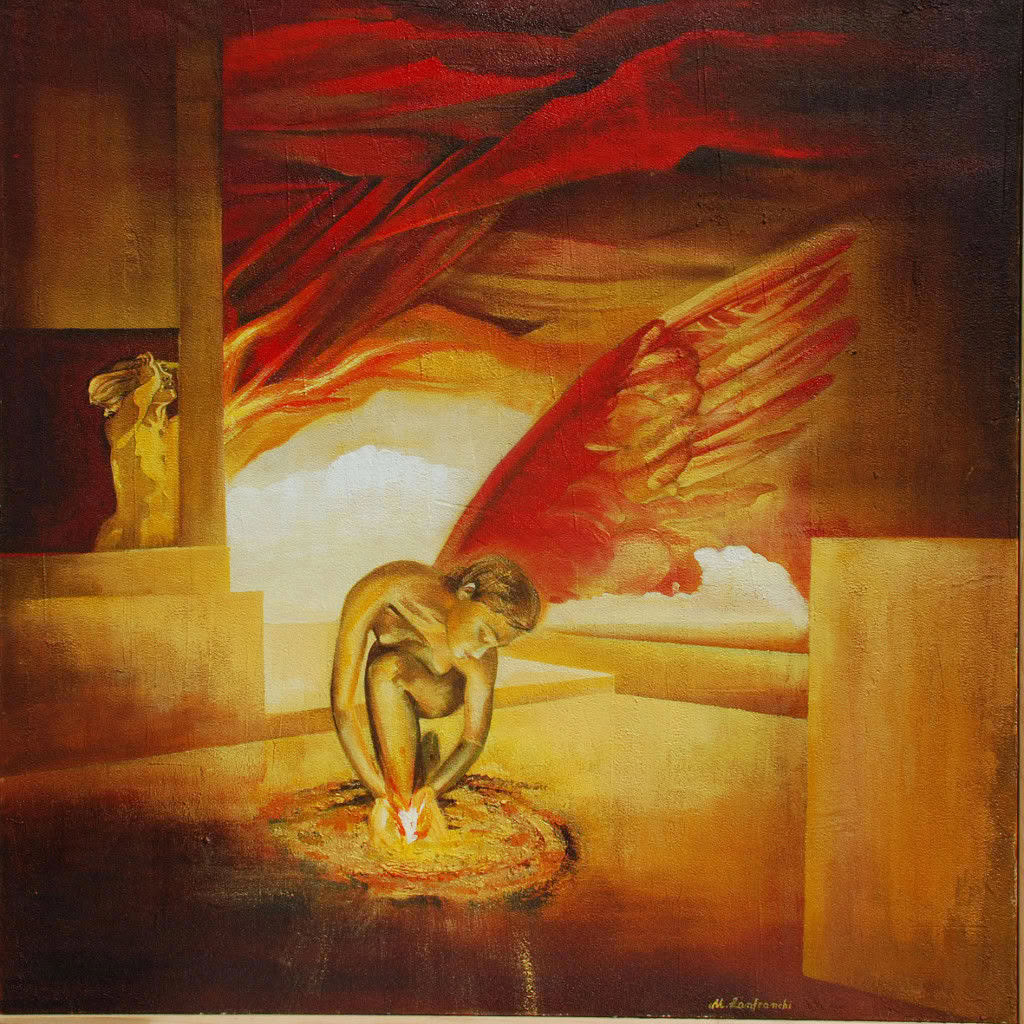 fn000396.jpg