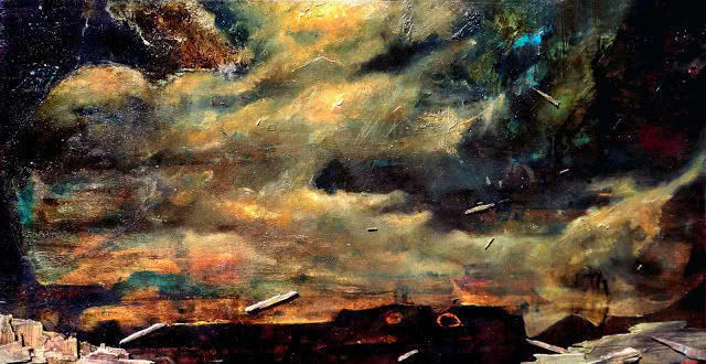 fn000492.jpg