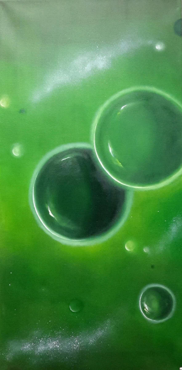 fn000571.jpg