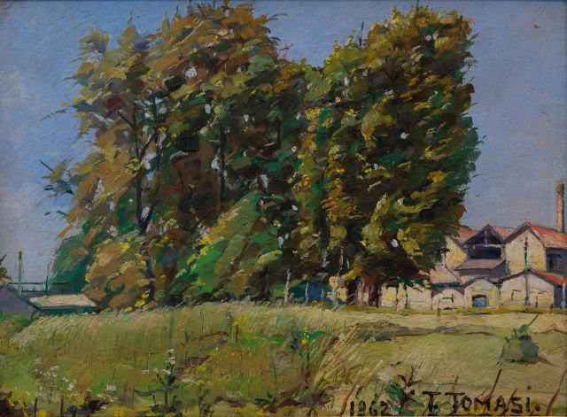 fn000577.jpg