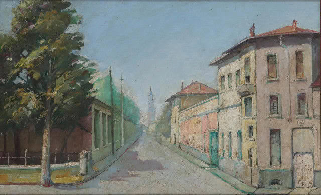 fn000579.JPG