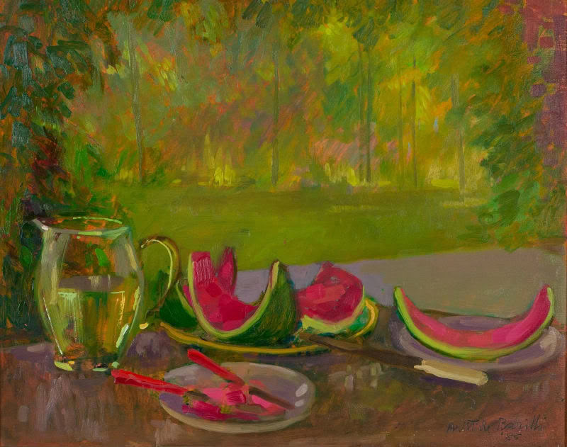 fn000581.jpg