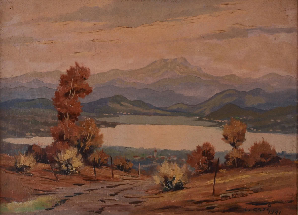 fn000585.jpg