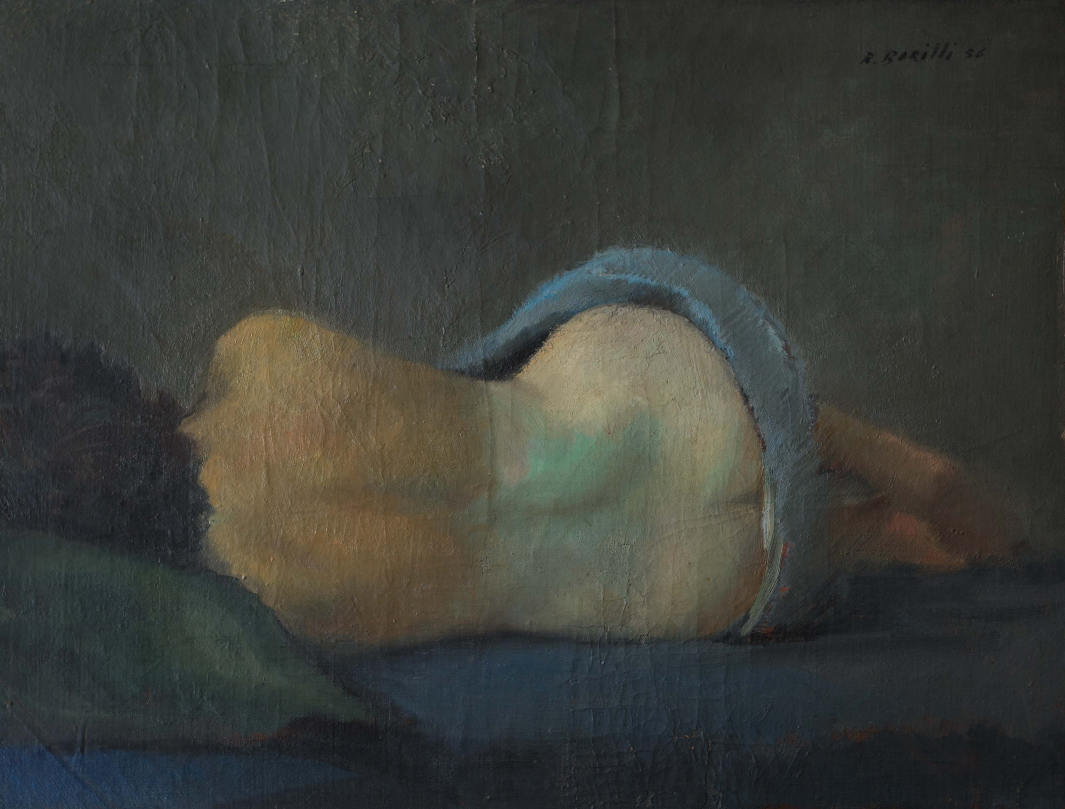 fn000588.jpg