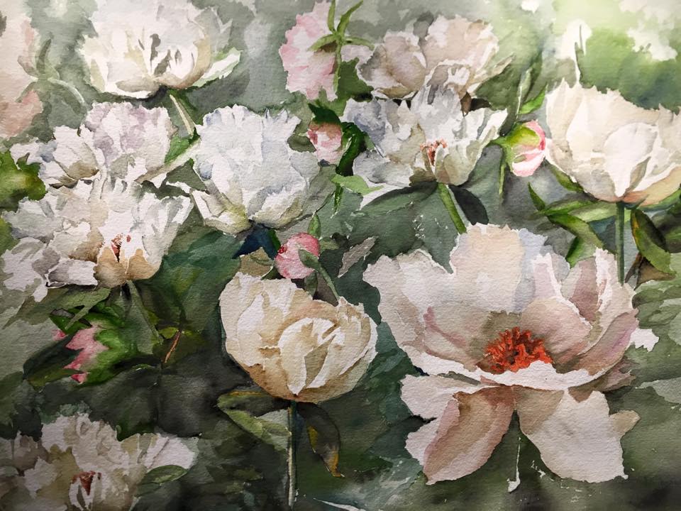 fn000590.jpg