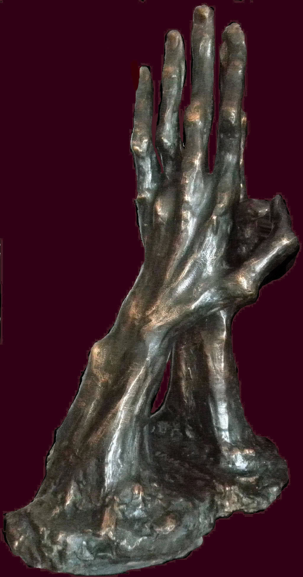 fn000614.jpg
