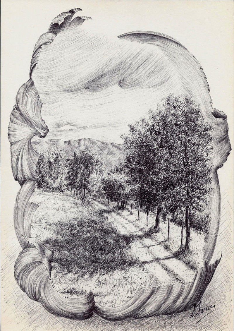 fn000655.jpg