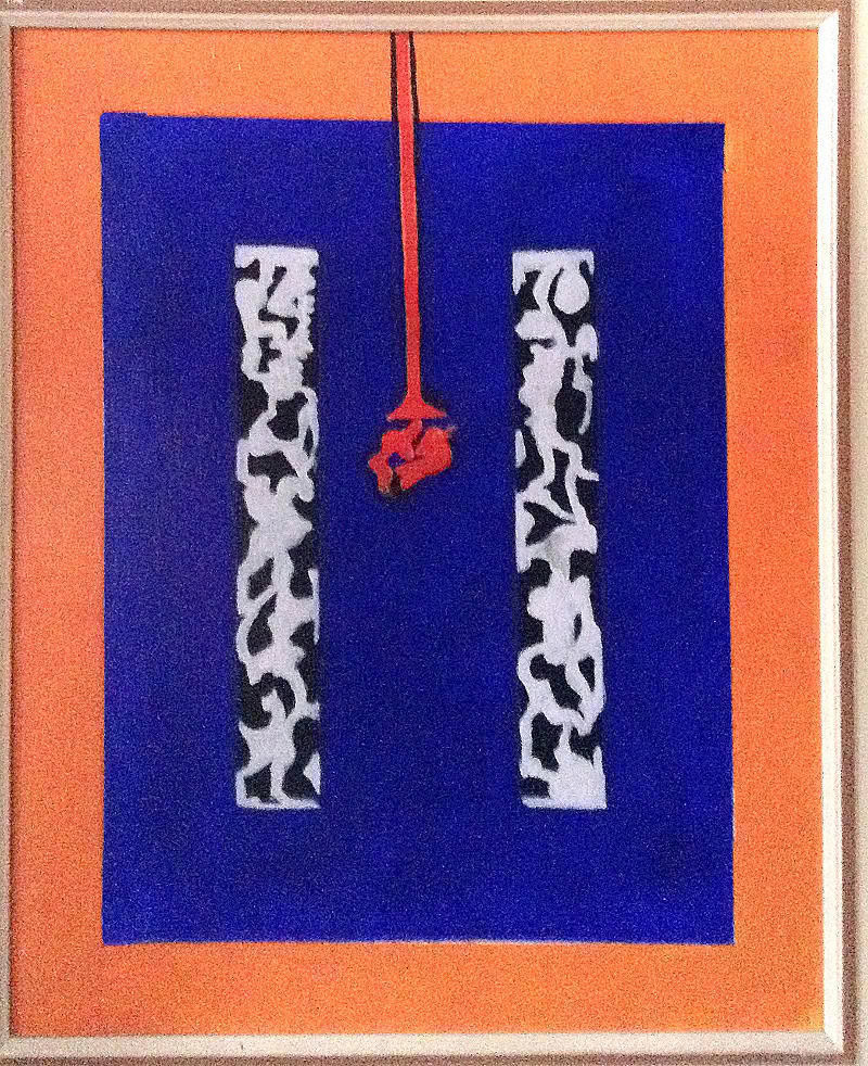 fn000691.JPG