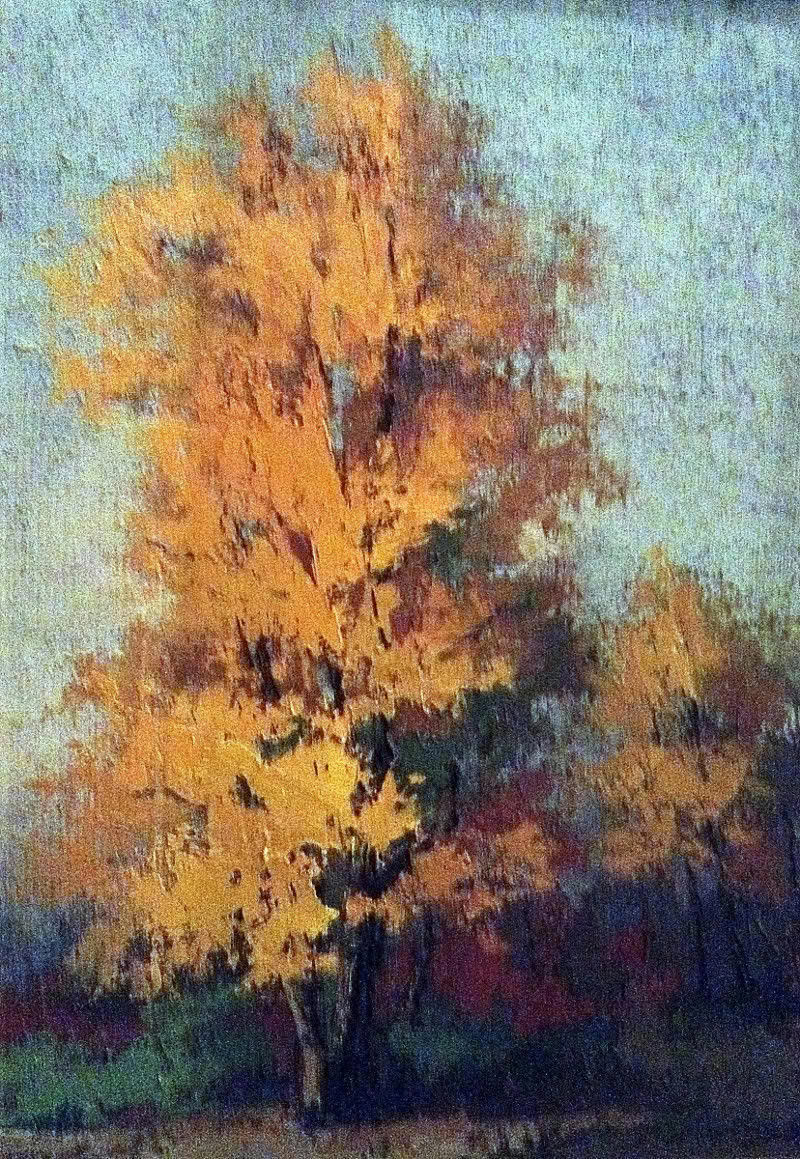 fn000692.JPG