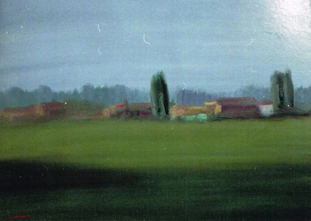 fn000713.jpg