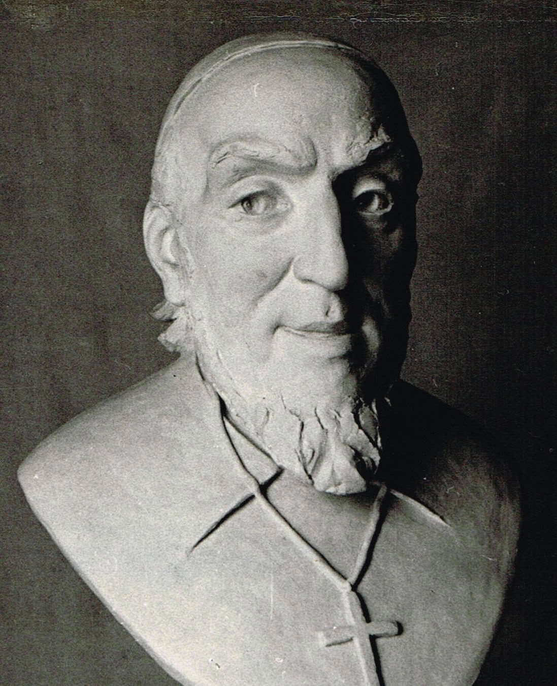 fn000719.jpg