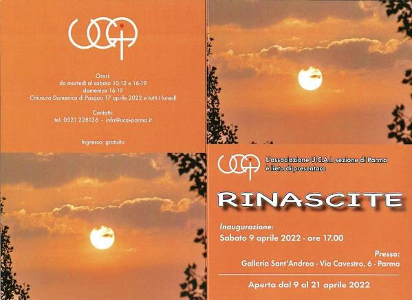 fn000812.jpg
