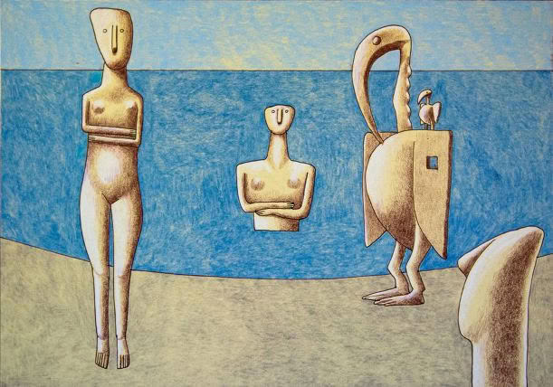 fn000831.jpg