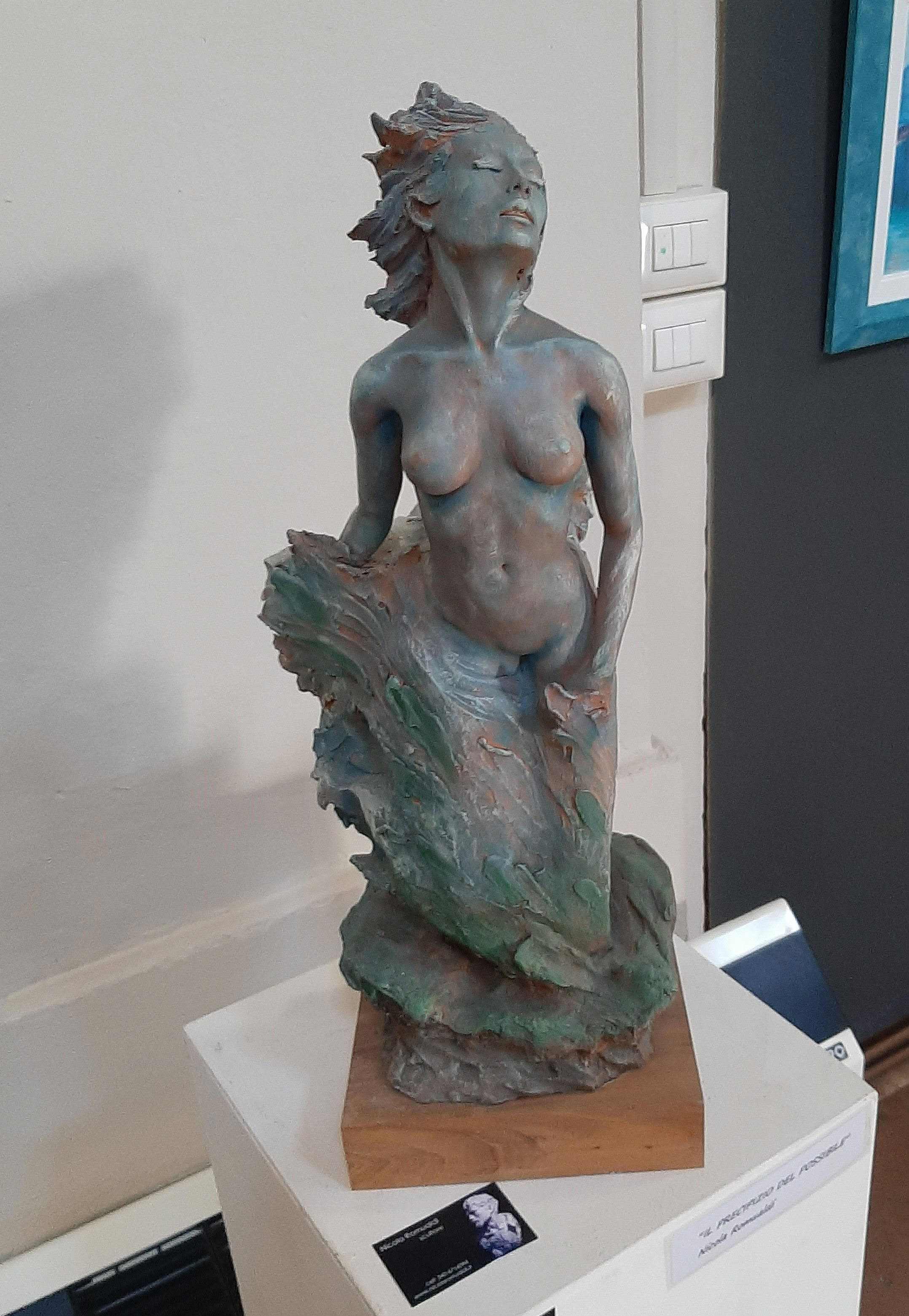 fn000838.jpg