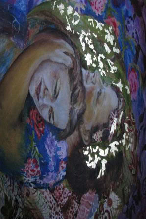 fn000874.JPG