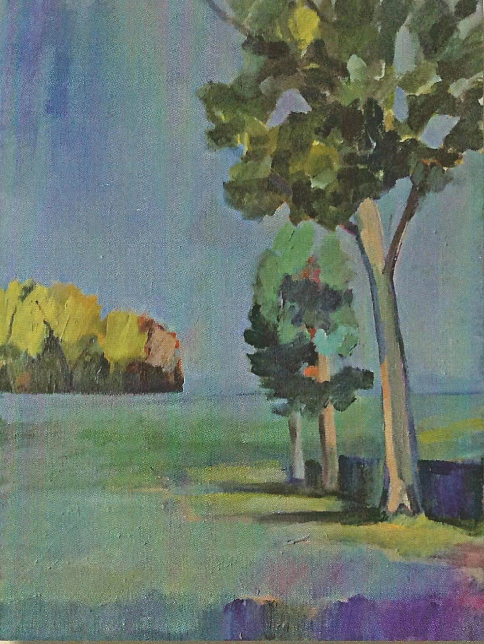 fn000882.jpg