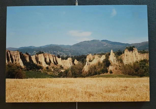 fn000905.jpg
