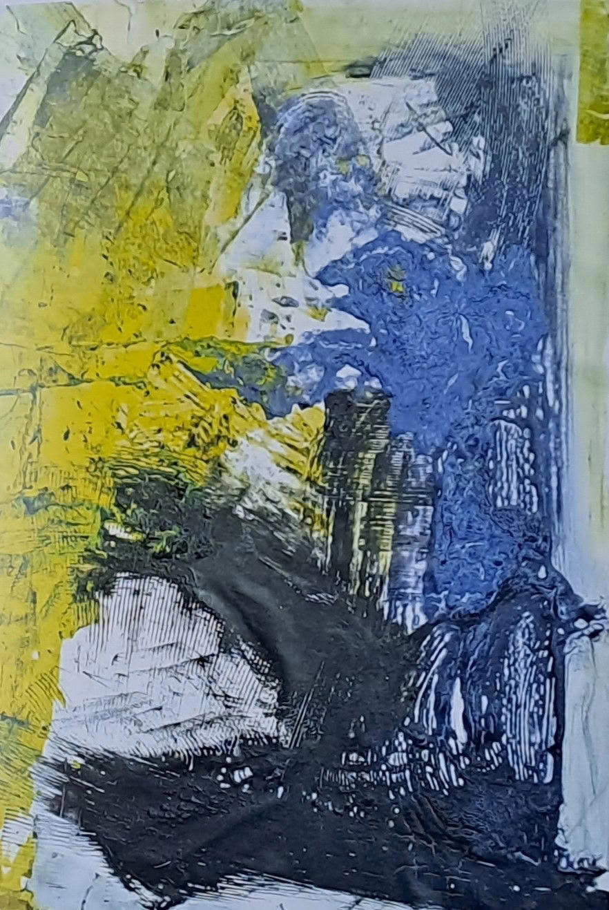 fn001023.jpg