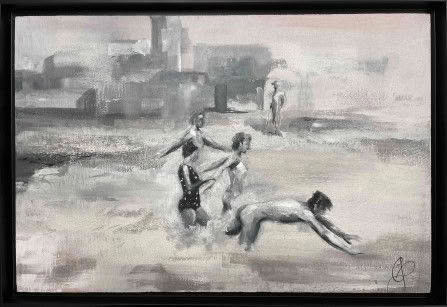 fn001069.jpg